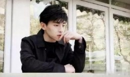 圈内人爆料圈哥夫妇视频,揭秘娱乐圈背后的真实生活